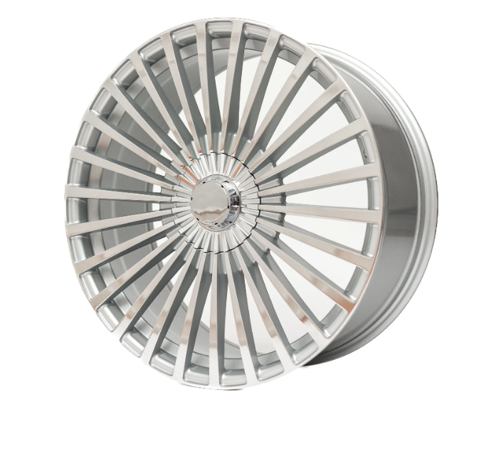 JANTE AUTO  R22 COMPATIBIL MERCEDES