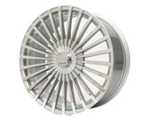 JANTE AUTO  R22 COMPATIBIL MERCEDES
