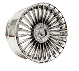 JANTE AUTO  R20 COMPATIBIL MERCEDES