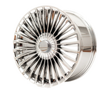 JANTE AUTO  R20 COMPATIBIL MERCEDES