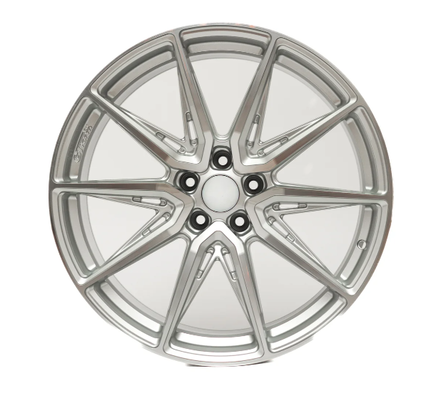 JANTE AUTO  R20 COMPATIBIL MERCEDES