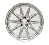 JANTE AUTO  R20 COMPATIBIL MERCEDES