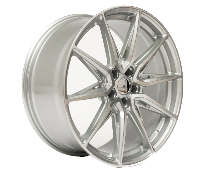 JANTE AUTO  R20 COMPATIBIL MERCEDES