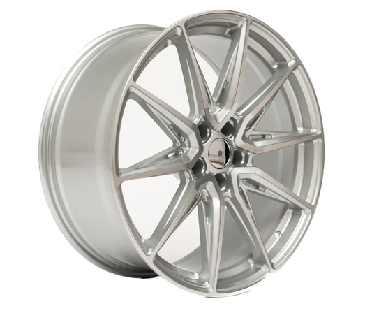 JANTE AUTO  R20 COMPATIBIL MERCEDES