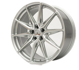 JANTE AUTO  R20 COMPATIBIL MERCEDES