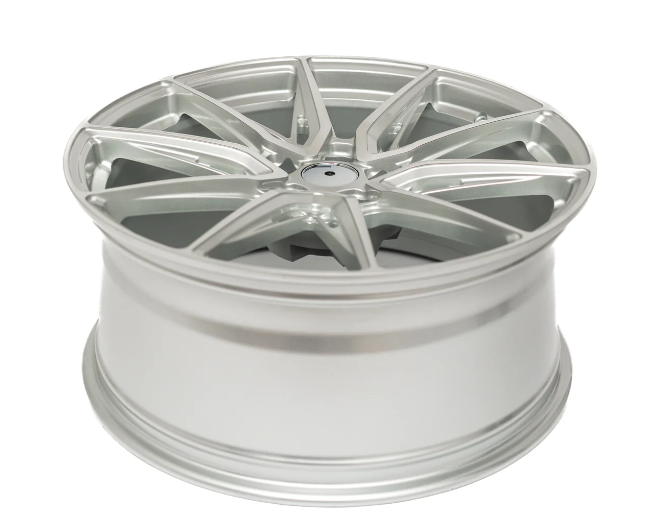 JANTE AUTO  R20 COMPATIBIL MERCEDES