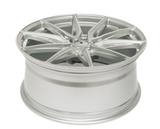 JANTE AUTO  R20 COMPATIBIL MERCEDES
