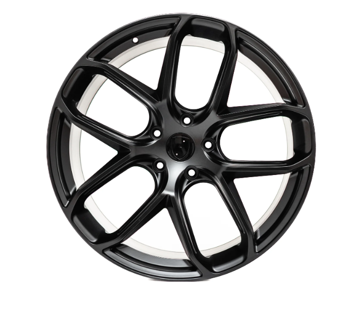 JANTE AUTO  R20 COMPATIBIL PORSCHE