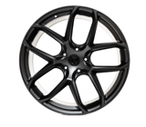 JANTE AUTO  R20 COMPATIBIL PORSCHE