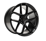 JANTE AUTO  R20 COMPATIBIL PORSCHE