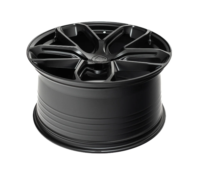 JANTE AUTO  R20 COMPATIBIL PORSCHE