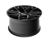 JANTE AUTO  R20 COMPATIBIL PORSCHE