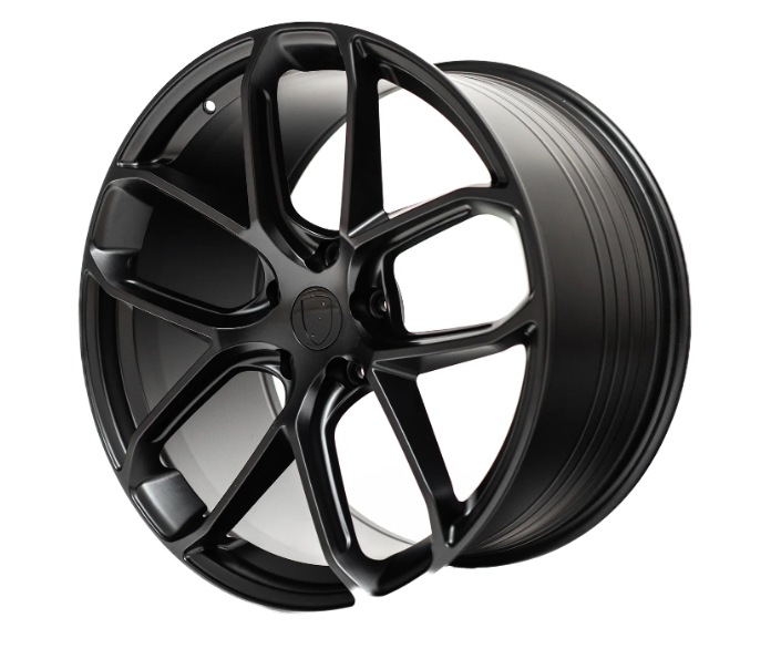 JANTE AUTO  R20 COMPATIBIL PORSCHE