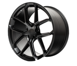 JANTE AUTO  R20 COMPATIBIL PORSCHE