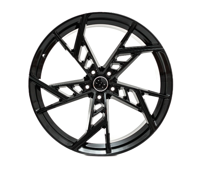 JANTE AUTO  R21 COMPATIBIL VOLKSWAGEN