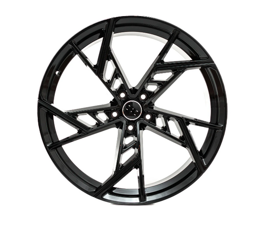 JANTE AUTO  R21 COMPATIBIL AUDI