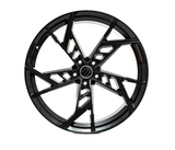 JANTE AUTO  R21 COMPATIBIL VOLKSWAGEN