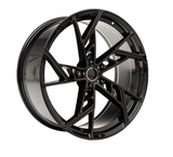JANTE AUTO  R21 COMPATIBIL VOLKSWAGEN