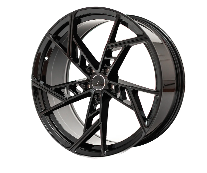 JANTE AUTO  R21 COMPATIBIL VOLKSWAGEN