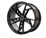 JANTE AUTO  R21 COMPATIBIL VOLKSWAGEN