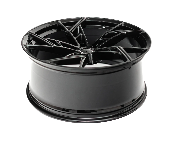 JANTE AUTO  R21 COMPATIBIL VOLKSWAGEN