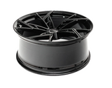 JANTE AUTO  R21 COMPATIBIL VOLKSWAGEN