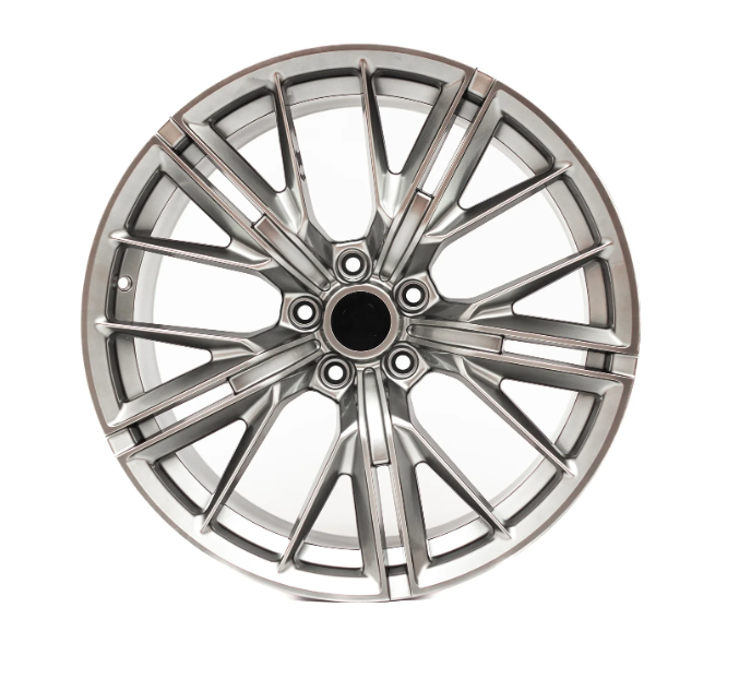 JANTE AUTO  R20 COMPATIBIL BMW