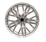 JANTE AUTO  R20 COMPATIBIL BMW