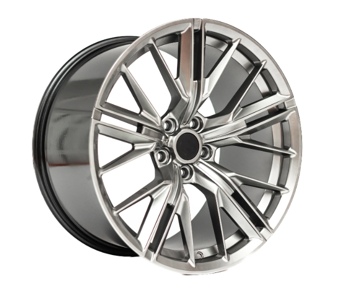 JANTE AUTO  R20 COMPATIBIL BMW