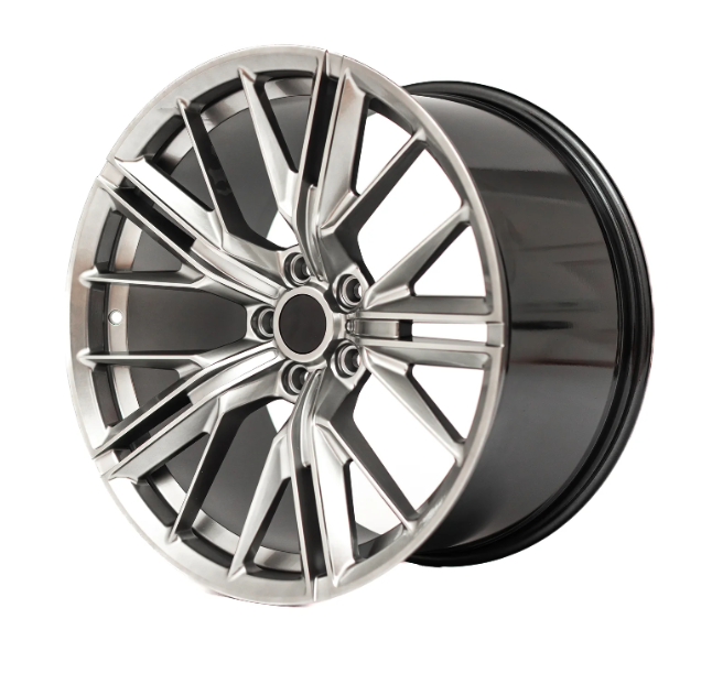 JANTE AUTO  R20 COMPATIBIL BMW