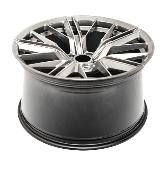 JANTE AUTO  R20 COMPATIBIL BMW