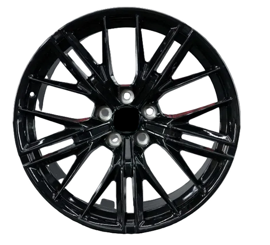 JANTE AUTO  R20 COMPATIBIL BMW