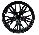 JANTE AUTO  R20 COMPATIBIL BMW