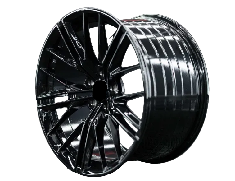 JANTE AUTO  R20 COMPATIBIL BMW