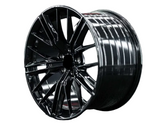 JANTE AUTO  R20 COMPATIBIL BMW