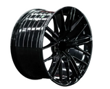 JANTE AUTO  R20 COMPATIBIL BMW