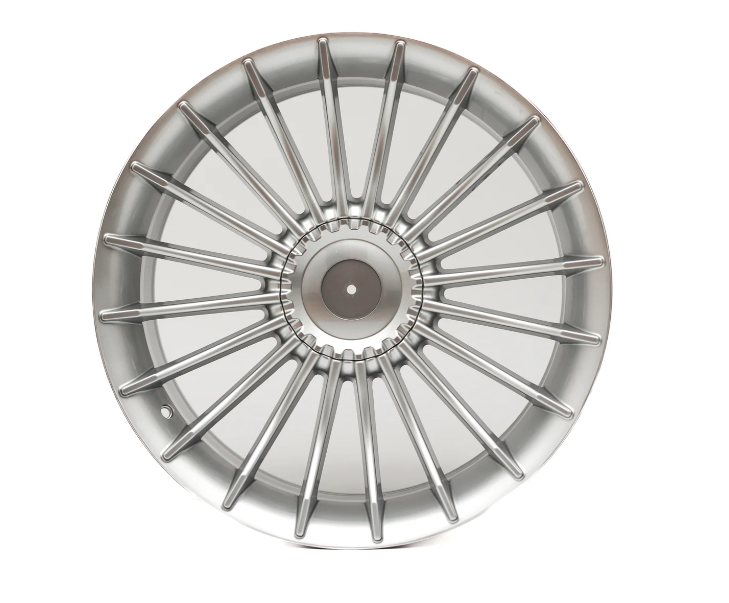 JANTE AUTO  R20 COMPATIBIL BMW G