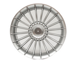 JANTE AUTO  R20 COMPATIBIL BMW G
