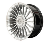 JANTE AUTO  R20 COMPATIBIL BMW G