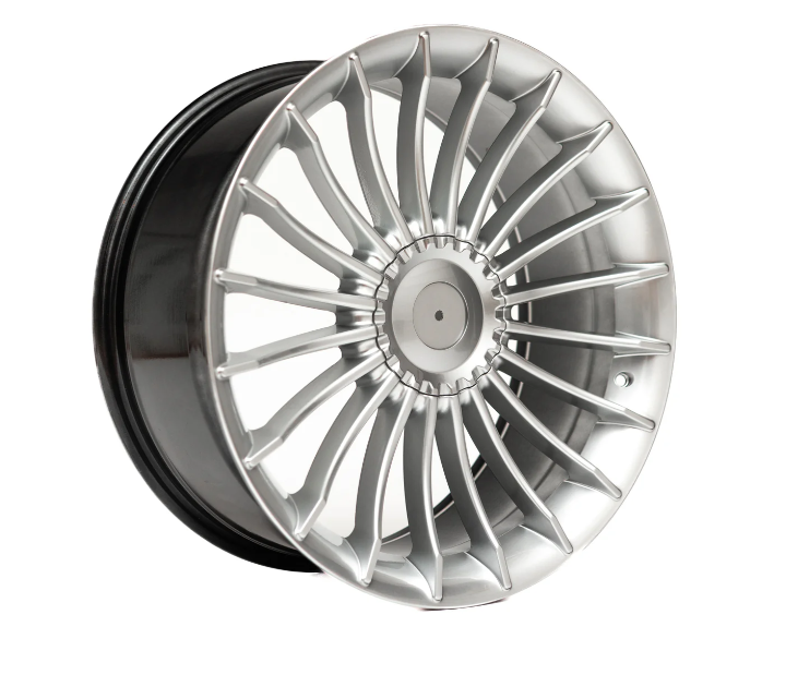 JANTE AUTO  R20 COMPATIBIL BMW G