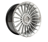 JANTE AUTO  R20 COMPATIBIL BMW G
