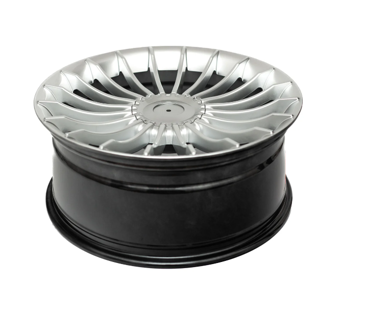 JANTE AUTO  R20 COMPATIBIL BMW G