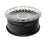JANTE AUTO  R20 COMPATIBIL BMW G