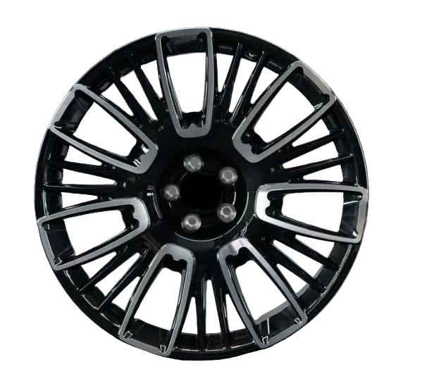 JANTE AUTO  R23 COMPATIBIL RANGE ROVER