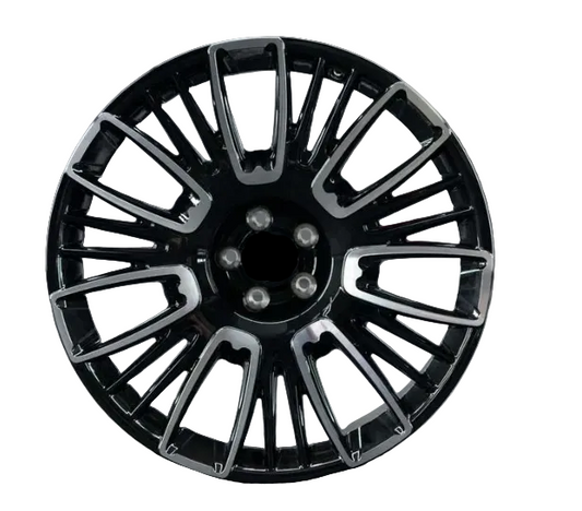 JANTE AUTO  R23 COMPATIBIL RANGE ROVER