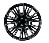 JANTE AUTO  R23 COMPATIBIL RANGE ROVER