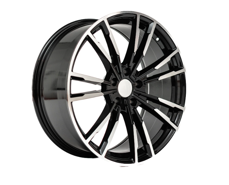 JANTE AUTO  R20 COMPATIBIL BMW F