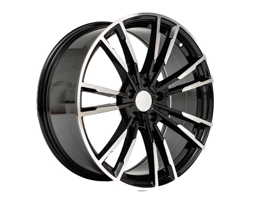 JANTE AUTO  R20 COMPATIBIL BMW F