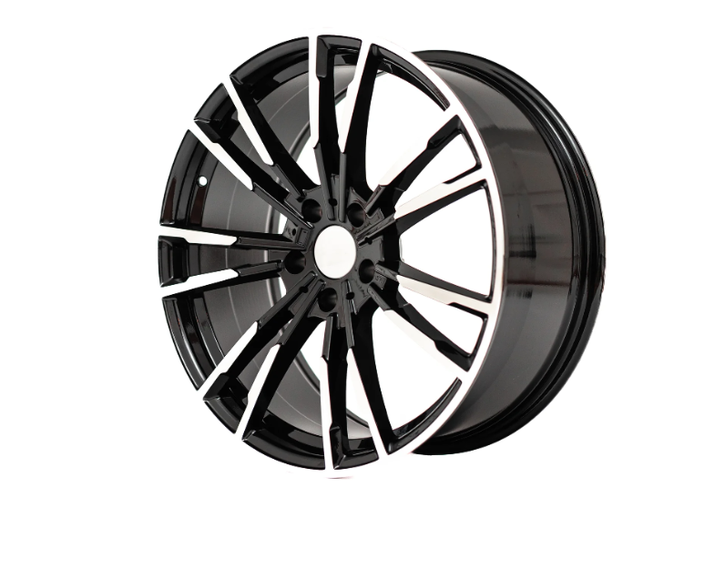 JANTE AUTO  R20 COMPATIBIL BMW F