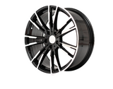 JANTE AUTO  R20 COMPATIBIL BMW F